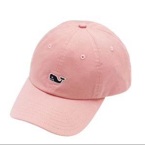 Vineyard Vines hat